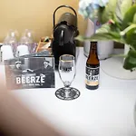 Hotel Beerze Brouwerij Vessem