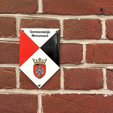 Beerze Brouwerij