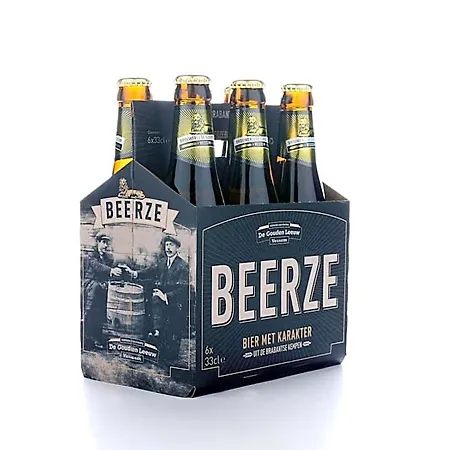 Beerze Brouwerij