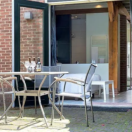 Beerze Brouwerij