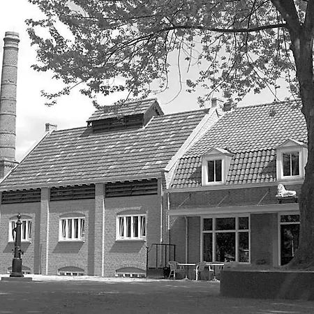 Beerze Brouwerij