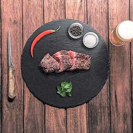 Beerze Brouwerij Отель