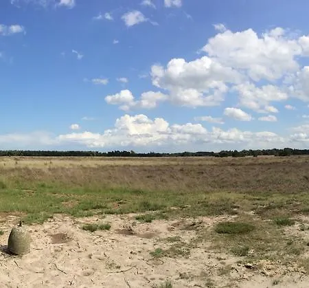 Beerze Brouwerij 4*