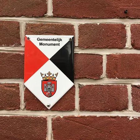 Beerze Brouwerij Hotell Vessem