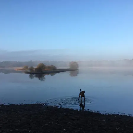 Beerze Brouwerij 4* Vessem