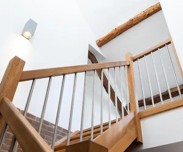 Beerze Brouwerij 4* Vessem