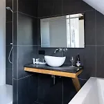 Hotel Beerze Brouwerij Vessem