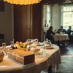 Hotel Beerze Brouwerij Vessem