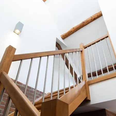 Beerze Brouwerij 4* Vessem