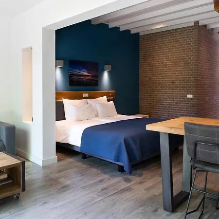 Beerze Brouwerij Vessem