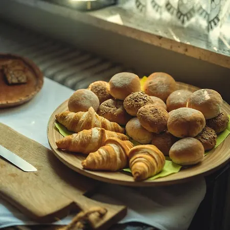 Hotel Beerze Brouwerij Vessem